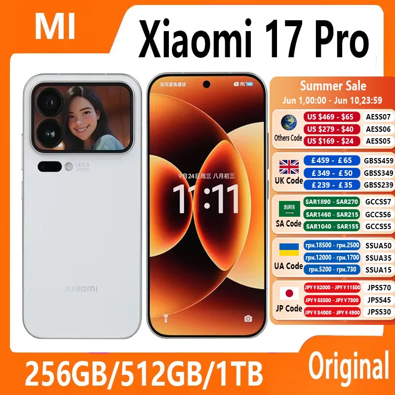 Sba2e082da6a64578982608a87f4bd