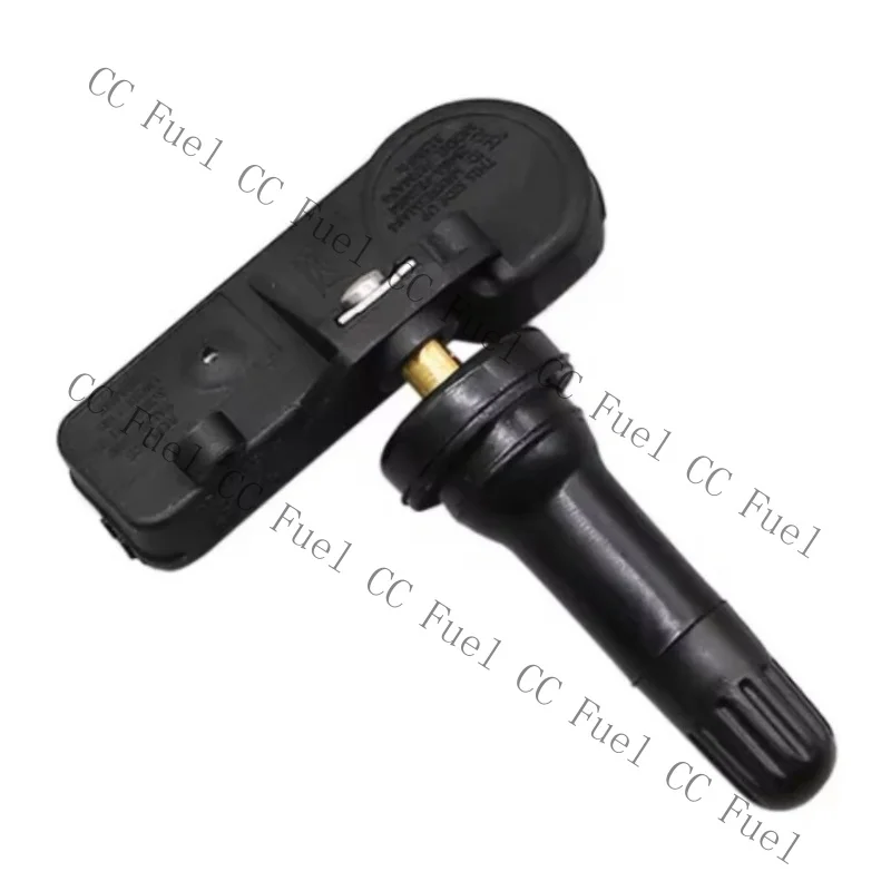 C+ 4pcs NEW Tire Pressure Sensor TPMS TPMS For Ford Motorcraft 315Mhz DE8T-1A180-AA