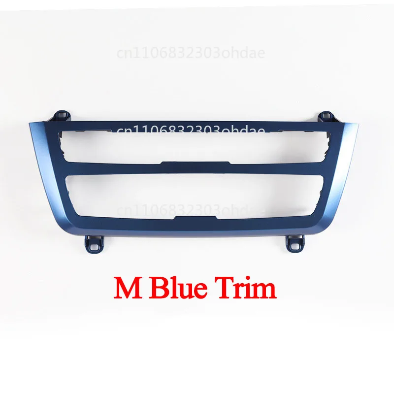 T For F30 F31 F32 F…