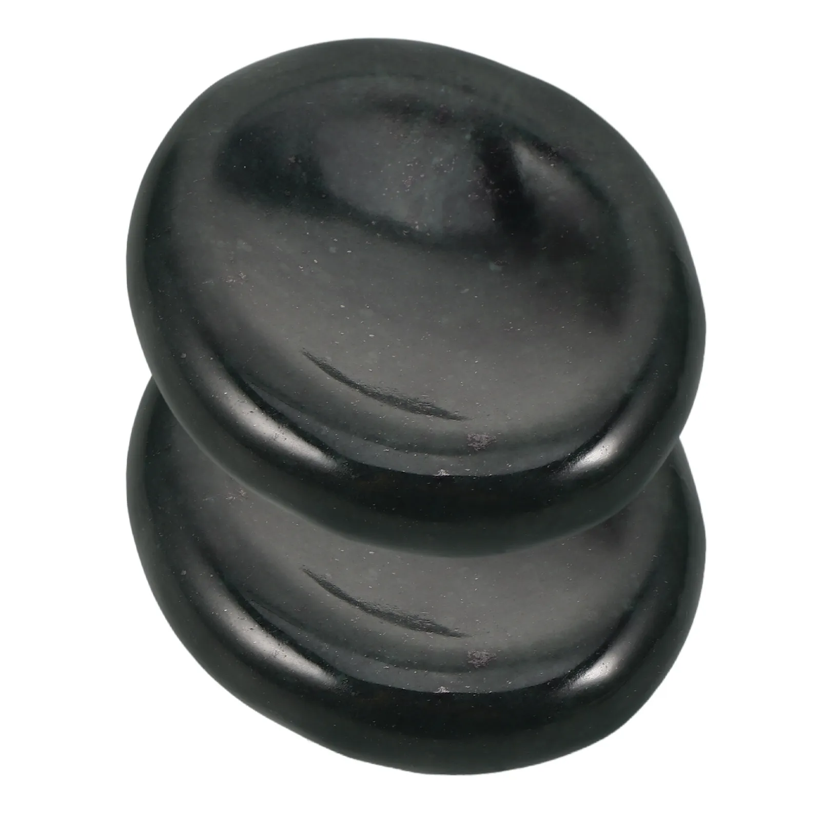 1-par-de-mascaras-de-olhos-de-jade-frio-pedras-de-massagem-portateis-e-planas-para-terapia-facial-refrescante-alivio-de-inchaco-e-fadiga-ocular