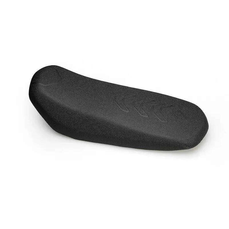 Suitable for Qiulong Surron Light Bee Universal Original Accessories, Original Whole Leather Waterproof Seat Cushion