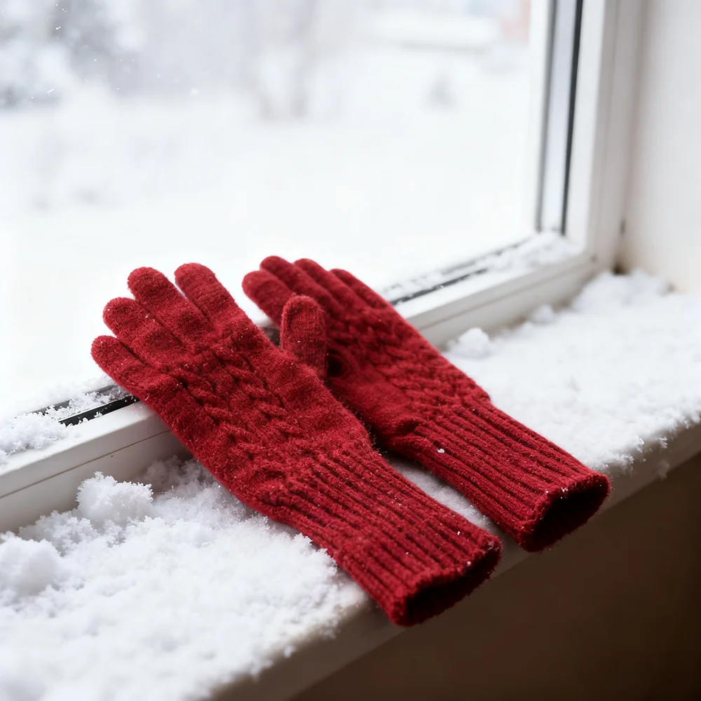 mulheres-luvas-de-malha-de-la-outono-inverno-mao-mais-quente-luvas-de-dedos-completos-esqui-tela-toque-longo-guarda-pulso-cor-solida-mitten