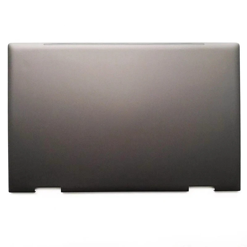 

L93204-001 New Laptop LCD Back Cover For HP ENVY X360 15-ED 15-EE 15M-EE TPN-C149 Rear Lid Screen Top Housing Case Brown Shell