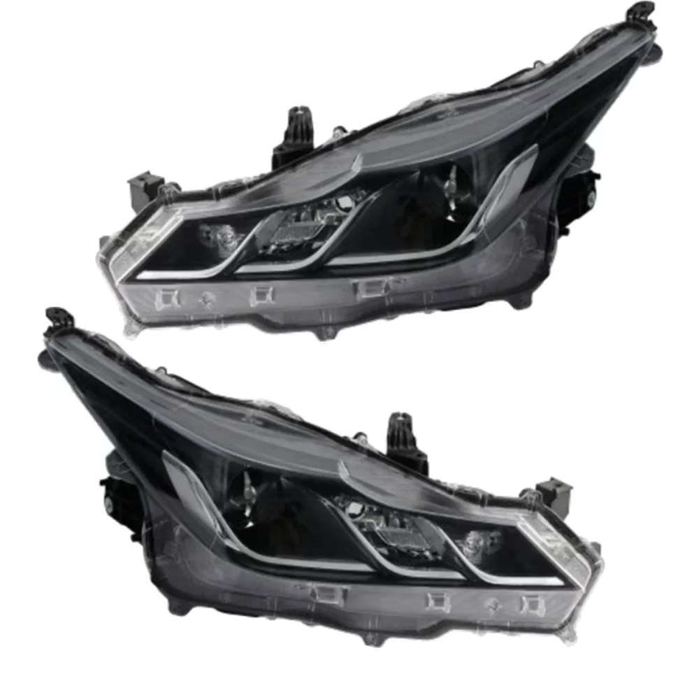 oe-l-81150-02w10-r-81110-02w10-per-toyota-corolla-2019-2022-versione-medio-oriente-led-bianco-di-fascia-bassa-fari