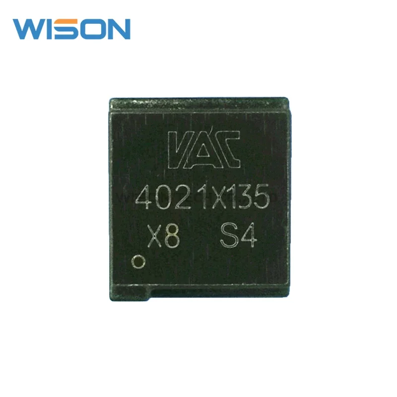 4021X135 4021X136จัดส่งฟรี Sensor Transformer