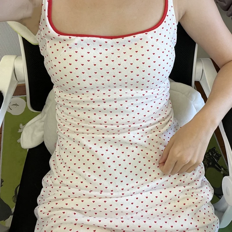 Elastic Jacquard Knitted Cotton Fabric Polka Dot Autumn T-shirts Pajamas Skirts Socks Underwear Scarves Sewing Fabrics