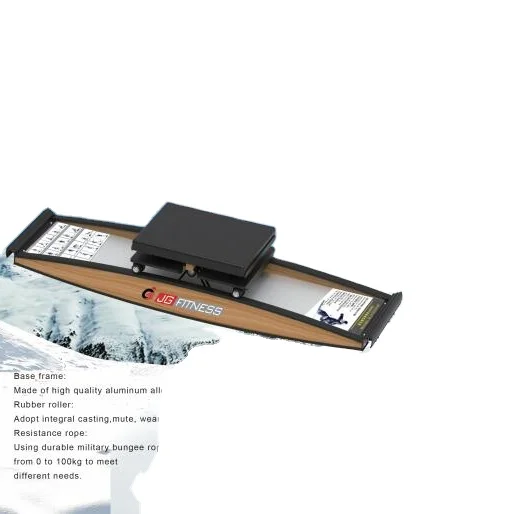 Home Gym Equipment … - image