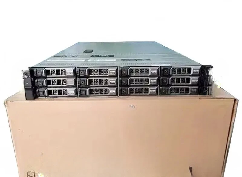 R650 R760 R770 2U R…