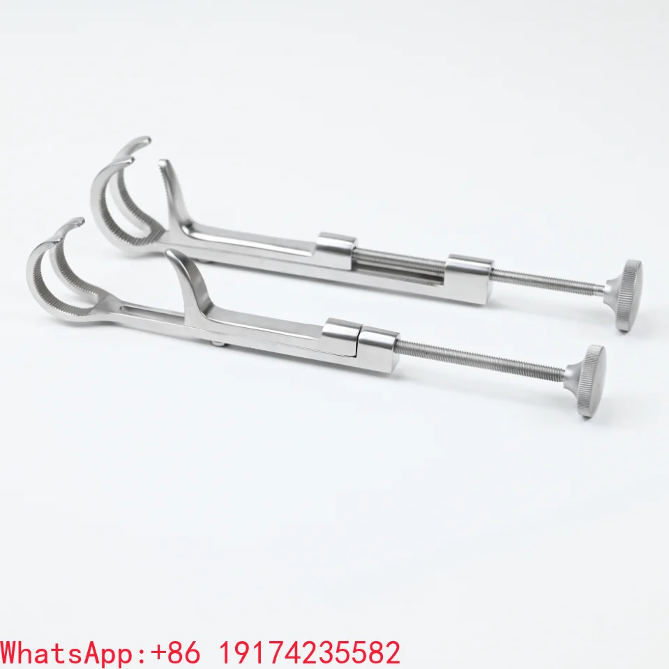 Ortho-Pedic Sur-Gic… - image