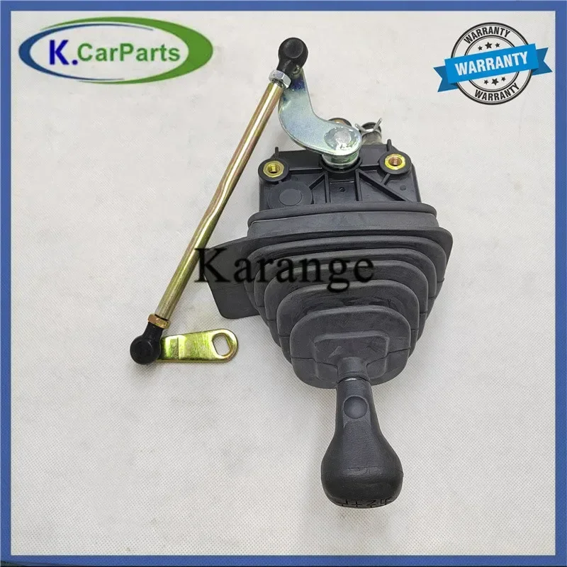 Gear Shifter 23500-115-0000 23500115-0000 For Hisun 500CC 700CC UTV Massmimo Supermach Bennche
