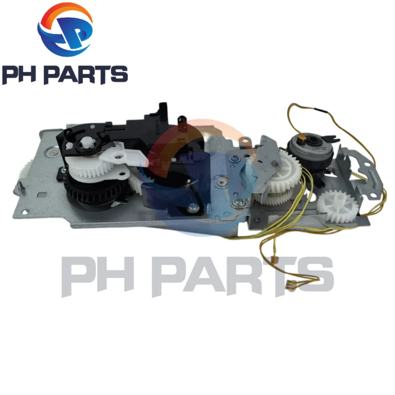 RM2-6777 Main Drive Assembly compatible for HP LaserJet M607 M608 M609 M633 M631 607 608 609 631 632 633 M608dn M607n Main Motor