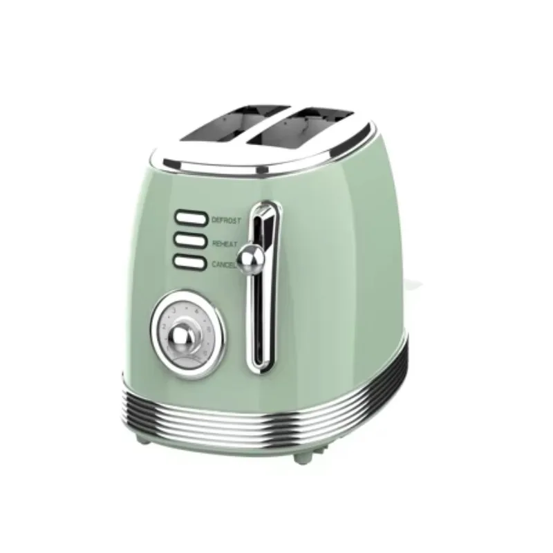 grille-pain-retro-multifonctionnel-pour-la-maison-machine-a-petit-dejeuner-machine-a-pain-vente-chaude