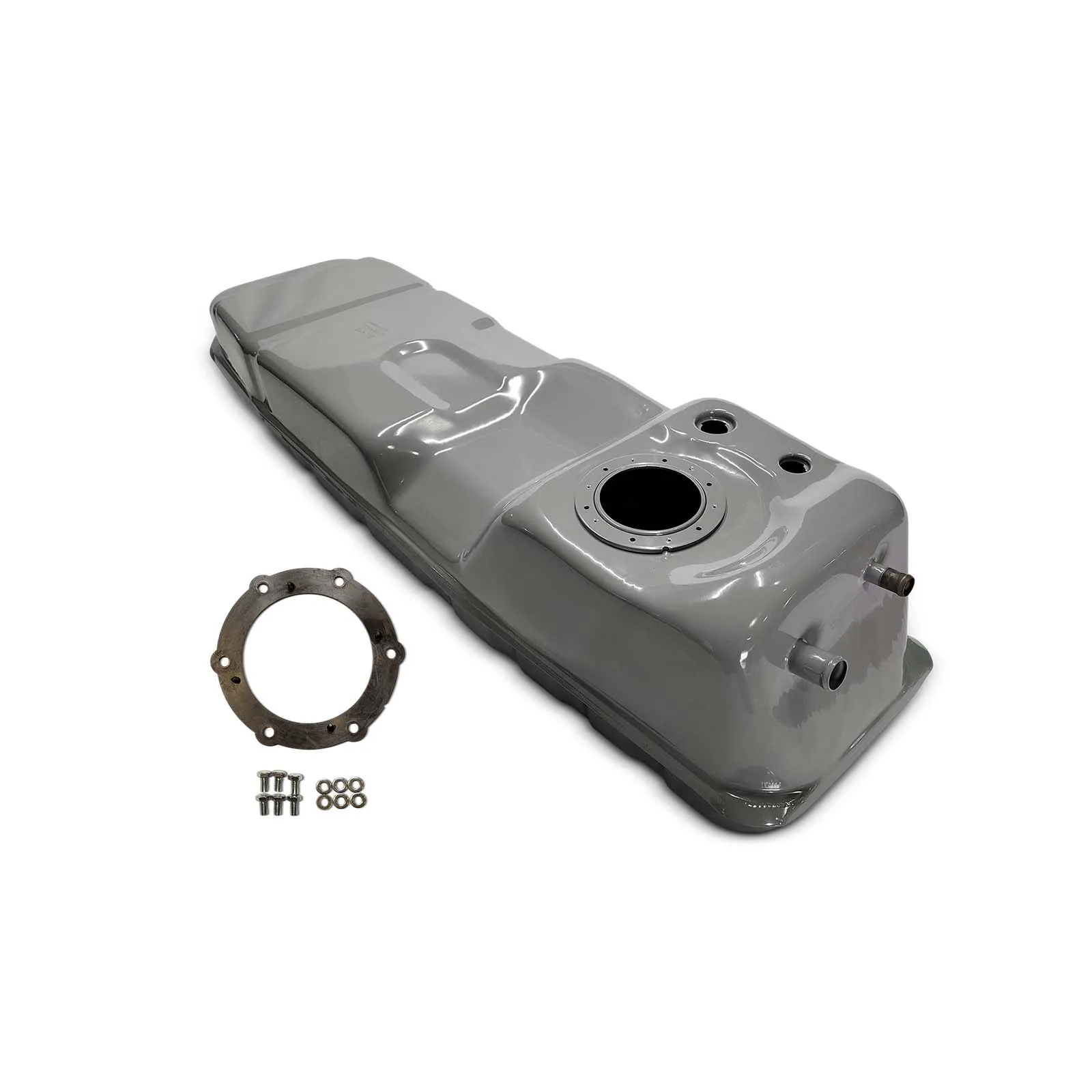 A-Premium 21 Gallons Fuel Tank for Ford Explorer 1997-2001 Mercury Mountaineer 1997-2001