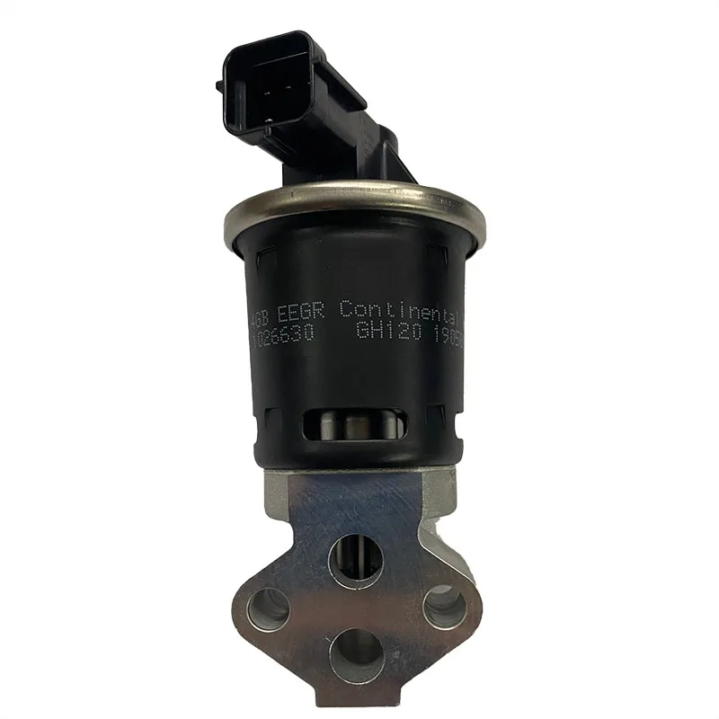 

Для JAC S3R3EGR клапан рециркуляции выхлопных газов клапан EGR OEM 1026630GH120