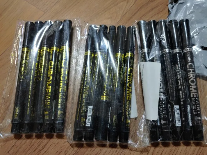 구매후기