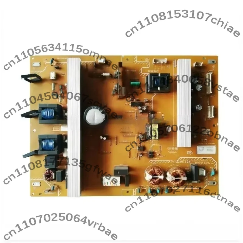 Suitable for power supply board KDL-52W5500 1-879-246-11 APS-245 100% test  board part