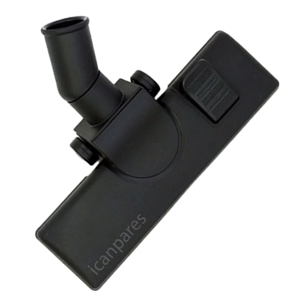 ใช้งานร่วมกับ Bosch BGS6PRO1 Ergomaxx'x 72000เครื่องดูดฝุ่นโลหะจากการลงทุนอ่างล้างจานหัว