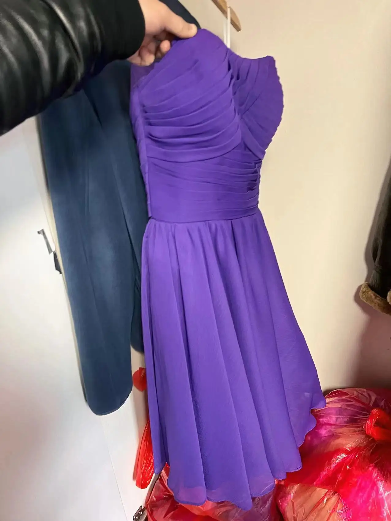 Buy with free shipping on aliexpress Buy with free shipping on aliexpress