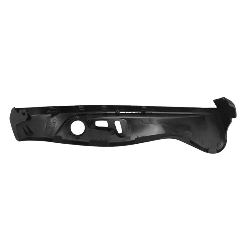 

Precise Left Front Seat Side Guard Frame 8KD881325 For A5 S5 A4 A6 A7 2009-2018 Seat Trim Panel Cover 8T0881325