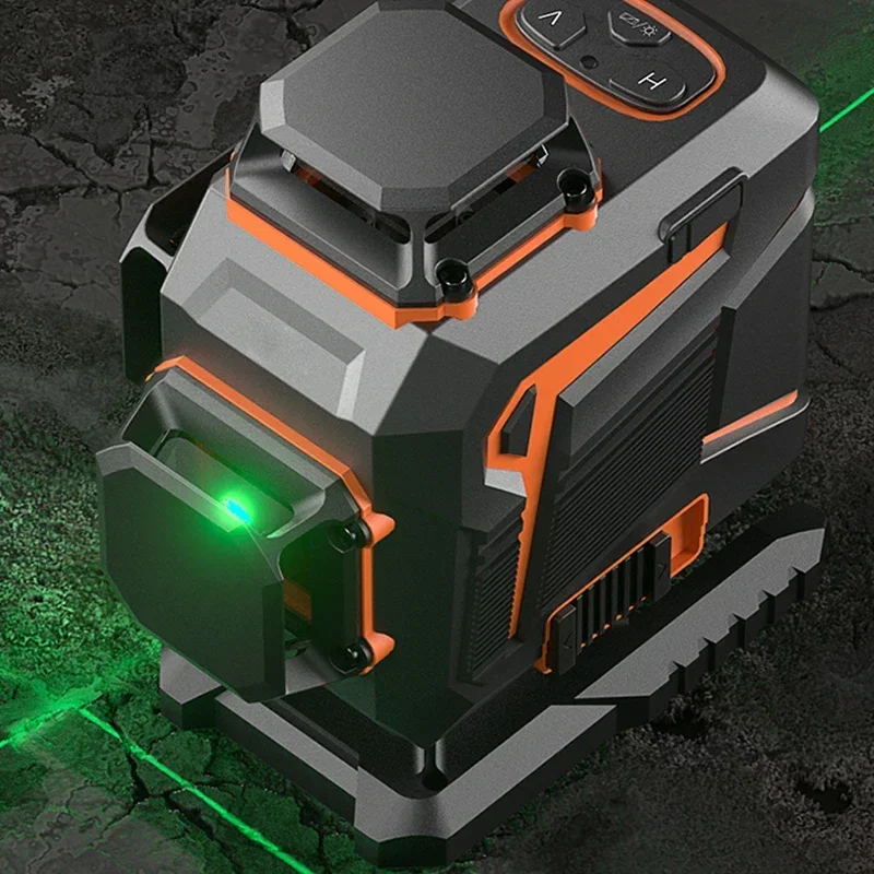 ماكينة لحام كهربائي محمولة جديدة Zx7-200/250/315 ثنائي الجهد 220 فولت 380 فولت ماكينة لحام كهربائي أوتوماتيكية ثنائية الغرض #2