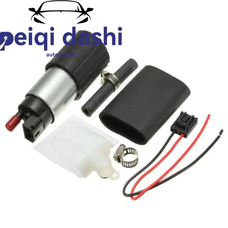 

GSS342 Fuel Pump For Honda VW BMW Chevrolet Dodge