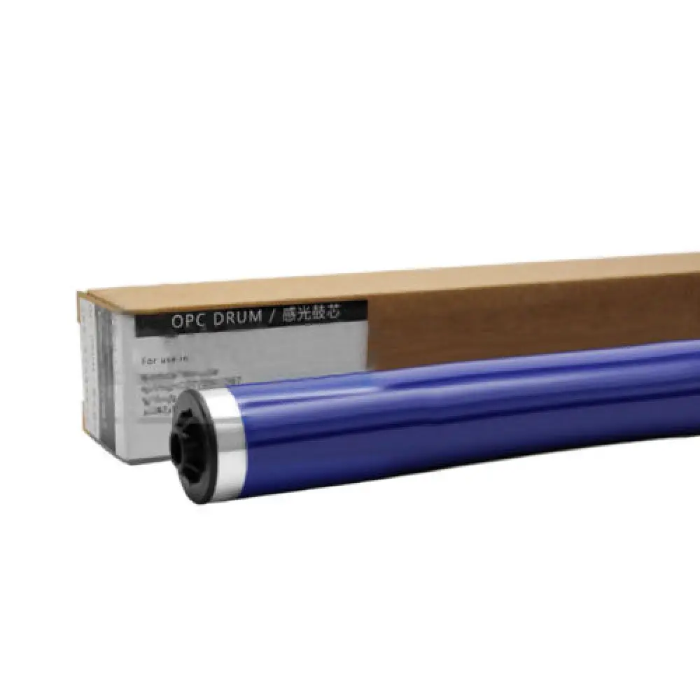 

Фотобарабан для Fuji Xerox DocuCentre-IV 7225 7125 7220 C2260 7120 2260 7122 C2263 C2265