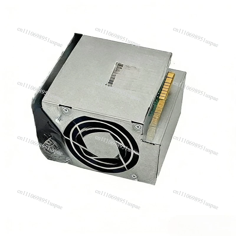 For P520 P720 P620 Server Workstation FSK001 Power Supply DPS-1000AB-12A 1000W