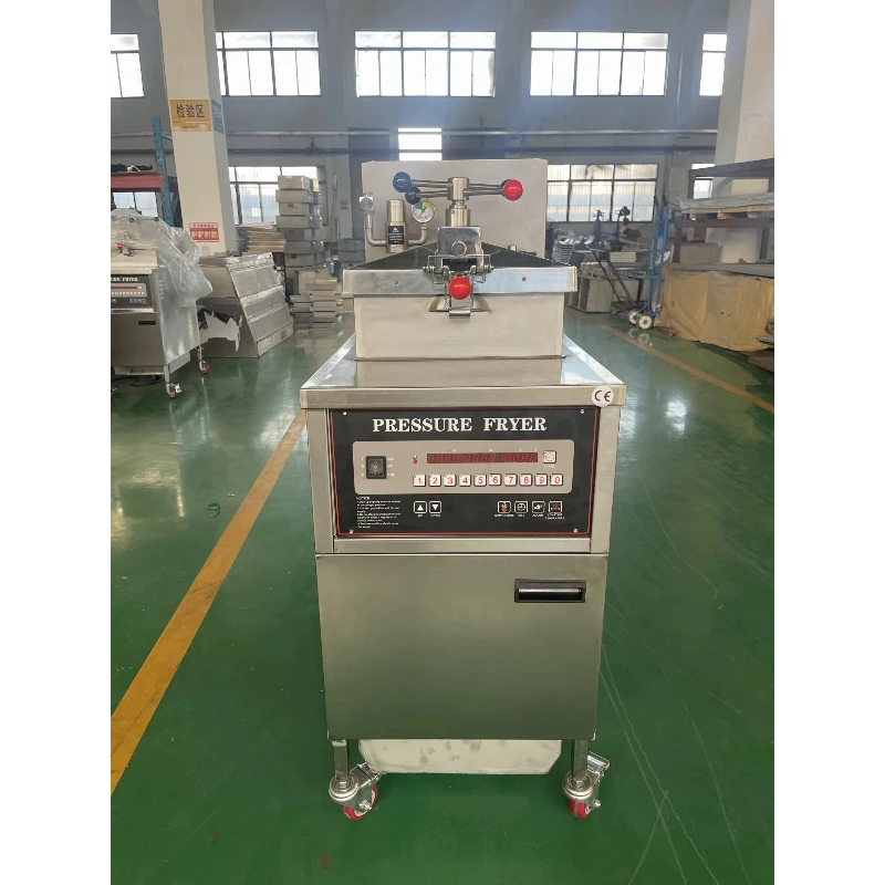 8 Head Kfc Chicken …