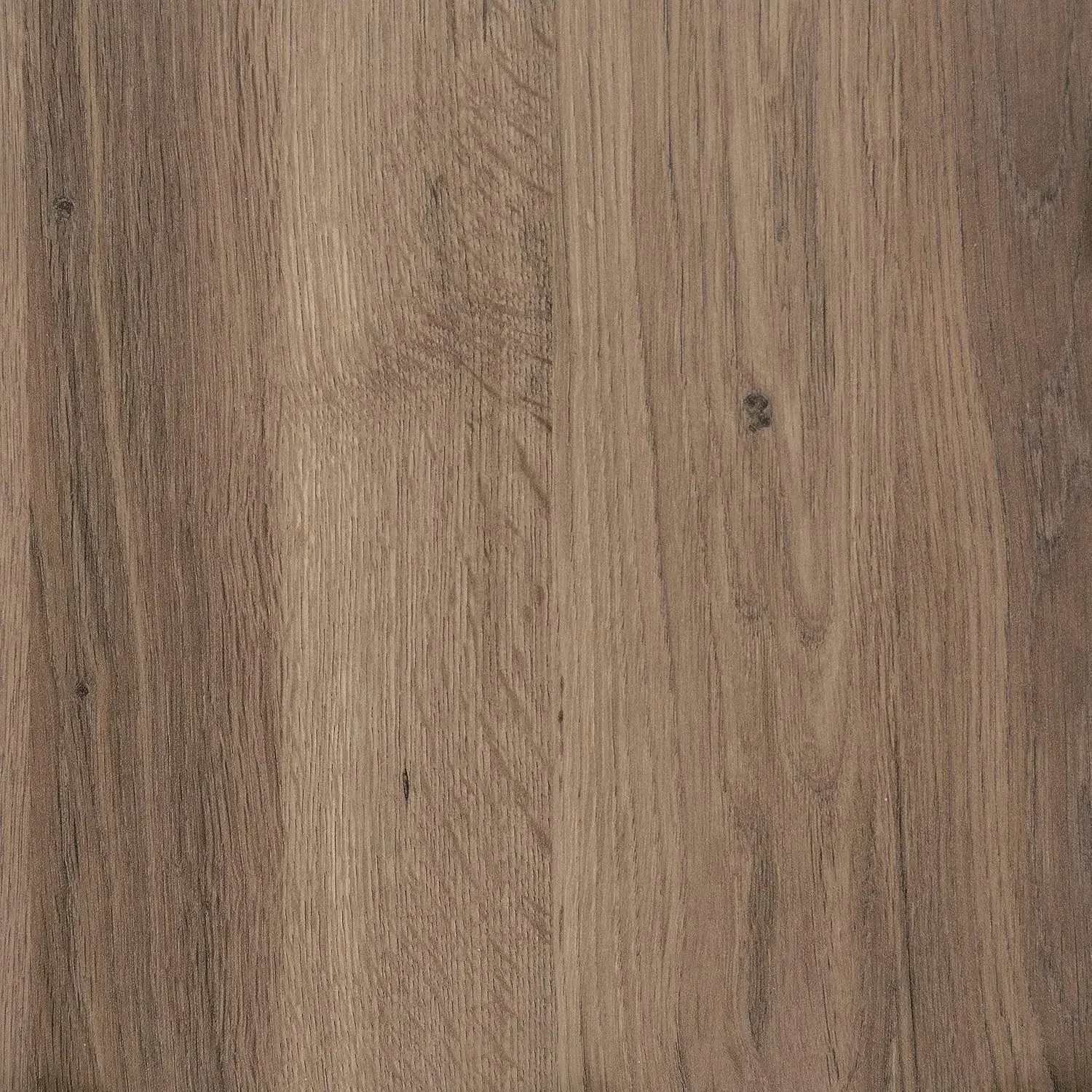 (XMSJ-Hot) مكتب كمبيوتر Harbor View، 66.14 بوصة عمق × 66.14 بوصة عرض × 30.28 بوصة ارتفاع، تشطيب من خشب البلوط الملح #6