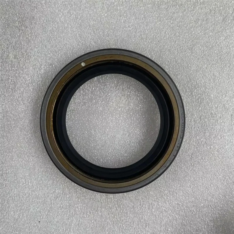 PC360-8MO Swing Motor Spare Parts Cylinder Block Piston Shoe 706-7H-11460 706-7H-11510 706-7H-11550 706-7H-11570