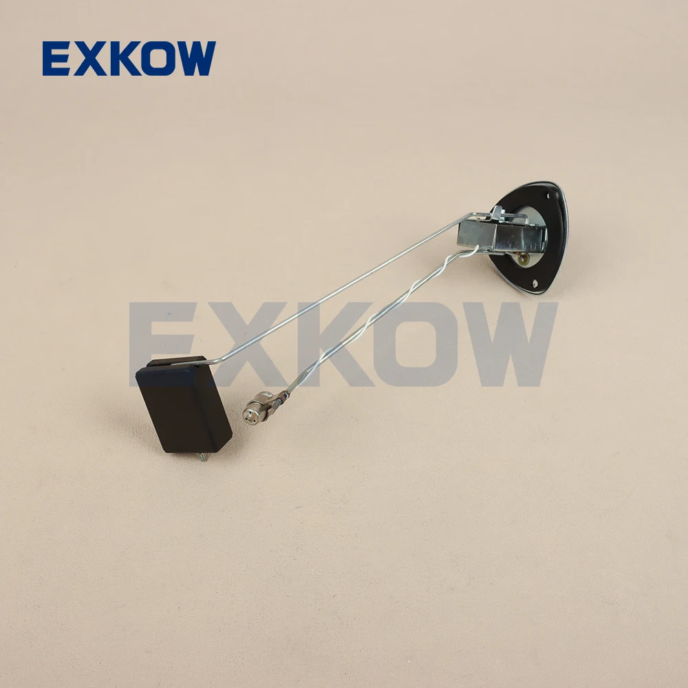 Car Fuel Tank Level Gauge Measure Unit for Mitsubishi Pajero Montero 1st 1990-2004 V31 V32 V43 V45 MB571605 MB571603