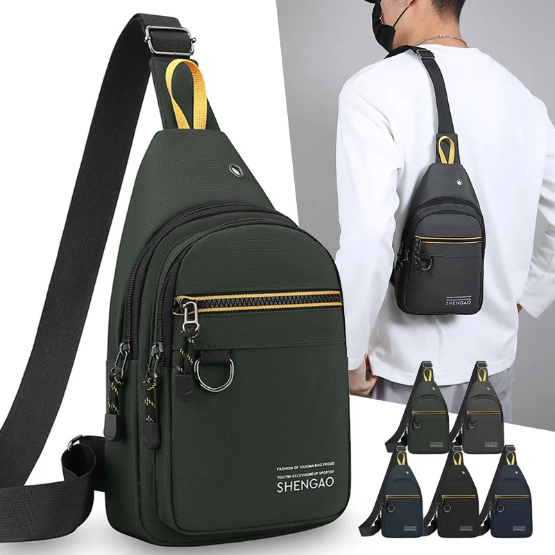 bolsa-transversal-casual-para-viagem-ao-ar-livre-bolsa-de-peito-masculina-versatil-e-moderna-em-tecido-oxford-bolsa-frontal