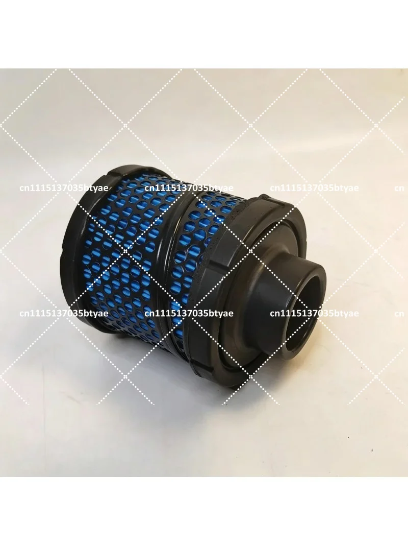 Air Compressor Filter Element 56001106100J for BK7.5-8G Models
