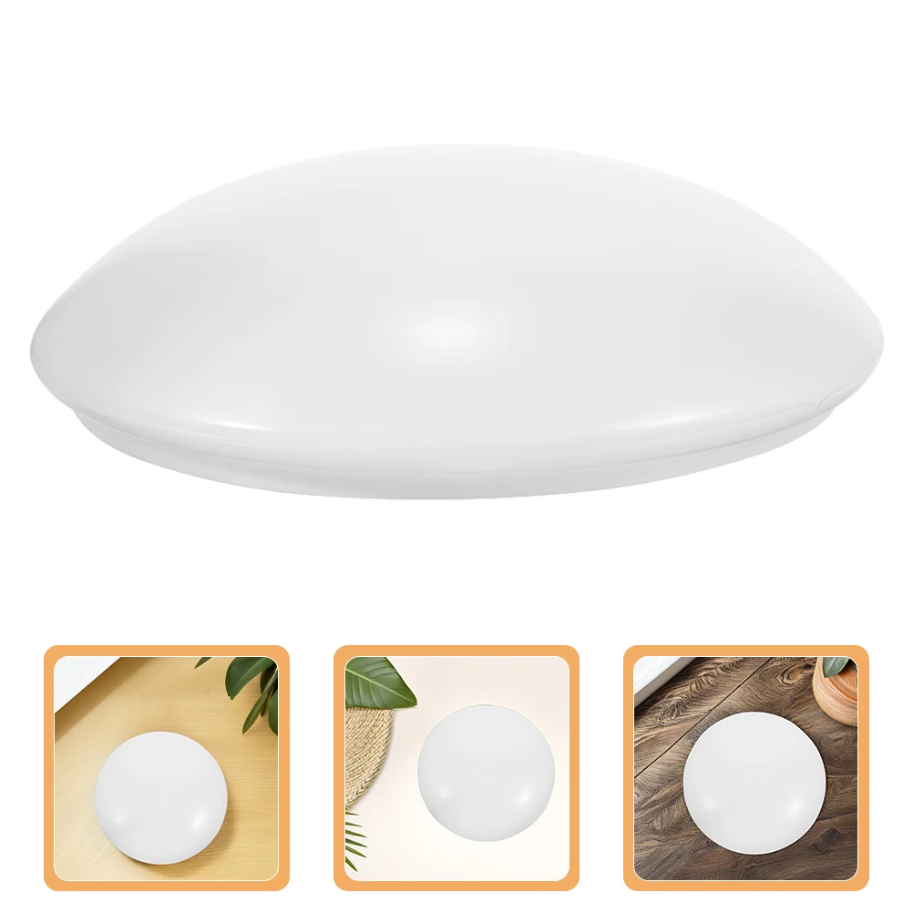 

Ceiling Lampshade Dome Cover Bedroom Light Shades Lampshades Diffuser Replacement
