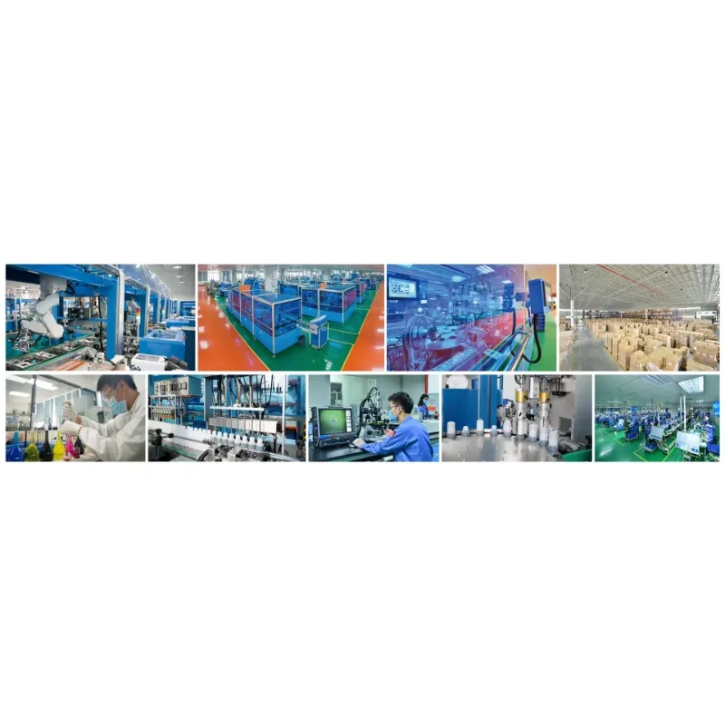 New2025 طابعة نافثة للحبر محمولة باليد مع سعر المصنع