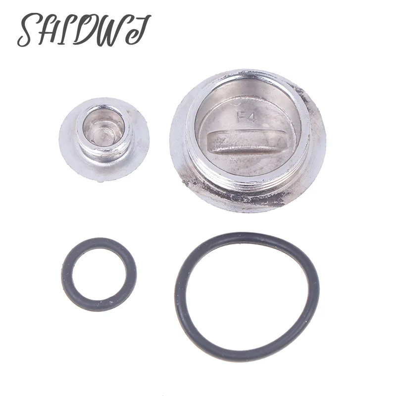 ATV Engine Stator Side Cover Cap Plastic Quad Engine Stator Side Cover Cap For 50cc 70cc 90cc 110cc 125cc ATV Quad Dirt