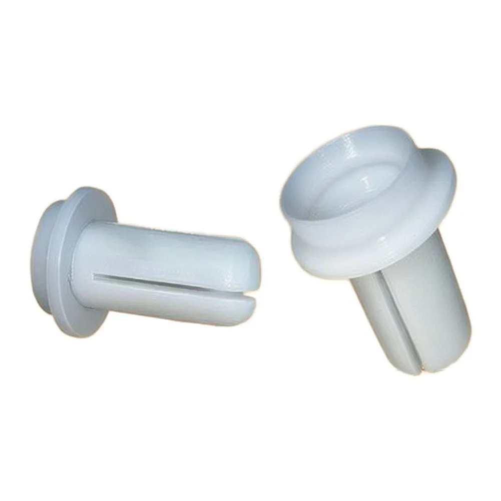 Bearing Adapter AE500051 for Prox2 and For Wave 20 For Wave 80 For Wave 100 Robotic Pool Cleaner Replacement Component