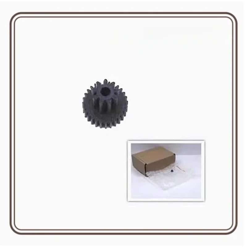 

Camera repair parts, lens Gears, vulnerable gears for Canon A570, A580, A590