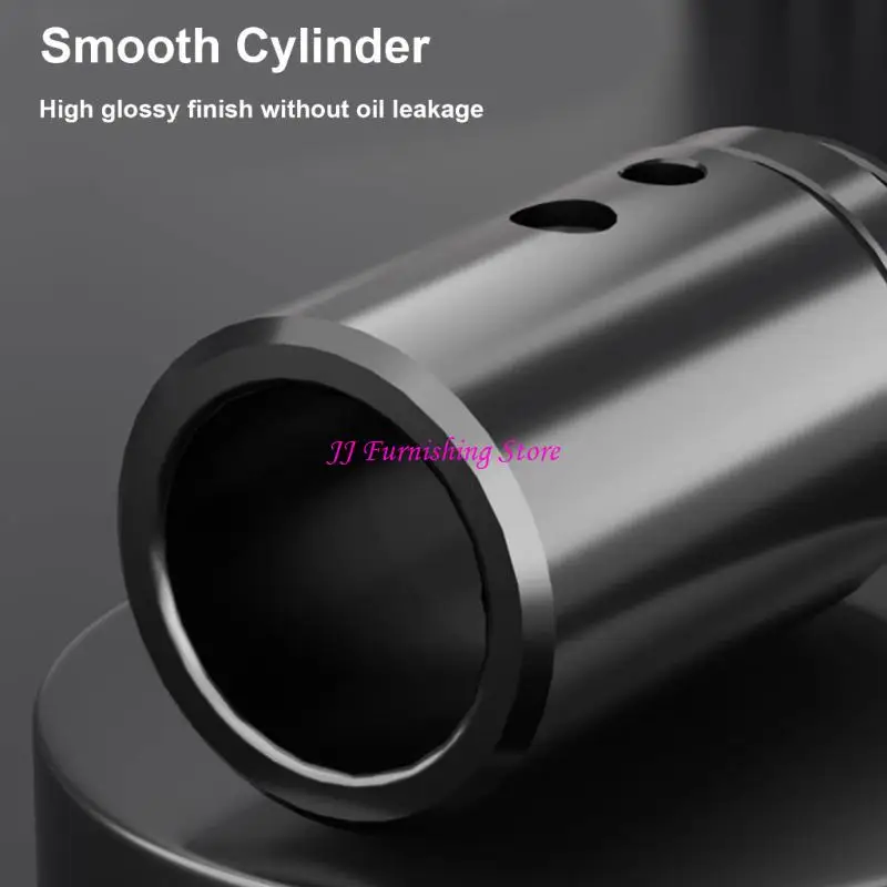 A9LB 6T 유압식 크림 핑 플리어 수동 유압 호스 크림핑 도구 도구