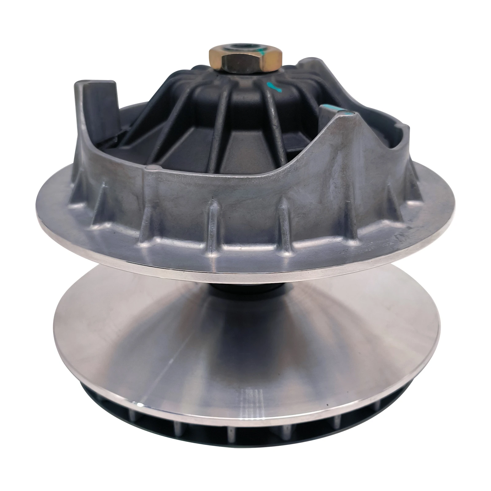 Liangzi Stels 1000cc ATV Primary Drive Clutch OEM 21050811000C 4x4 Quad ATV UTV Spare Parts