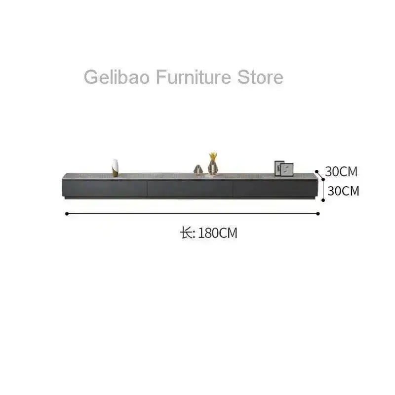 

Elegant Modern Simple Unique Tv Stand Glamour Storage Tv Cabinet Luxury Universal Mueble De Sala Modernos Living Room Furniture