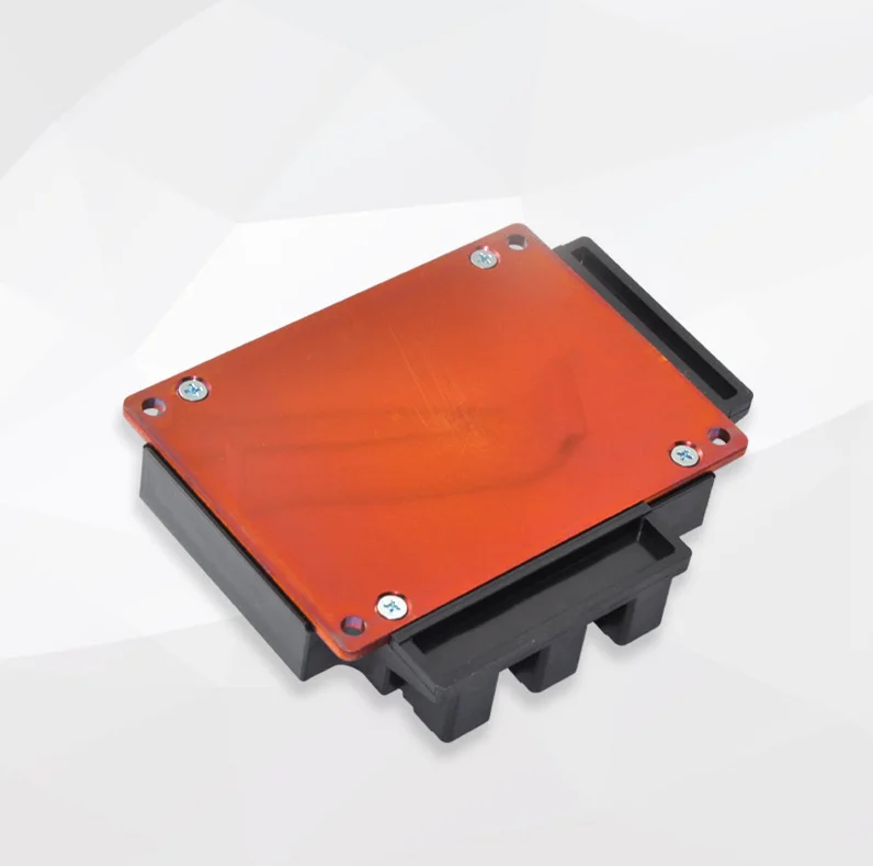 PM150RL1A120 IGBT MODULE IN STOCK