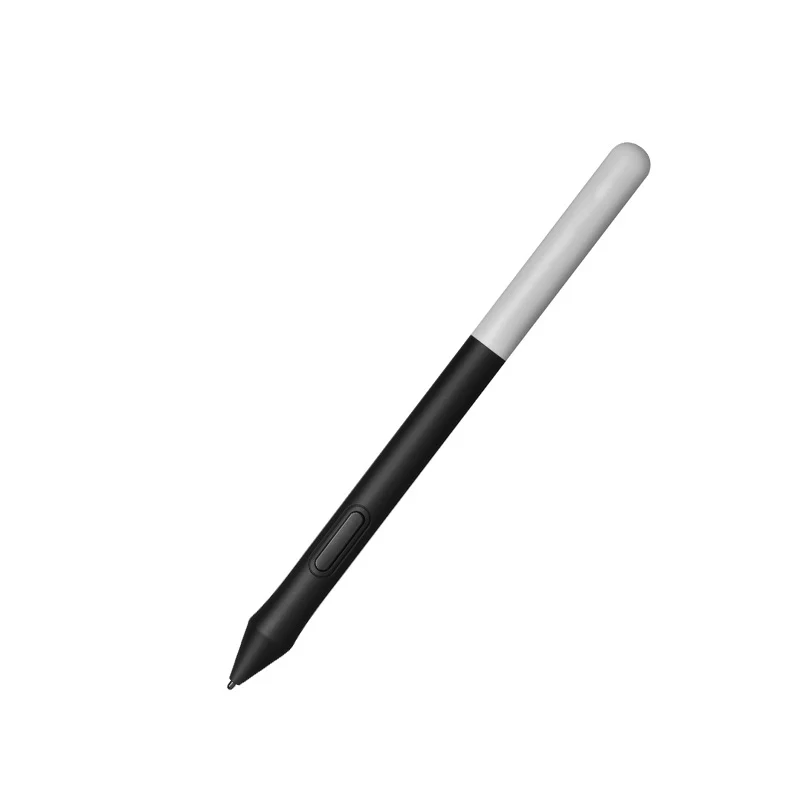 100% Original for Wacom One Pen 4096 Pressure Levels Creative Pen Display DTC-133 Standard Pen Nibs ACK24501Z