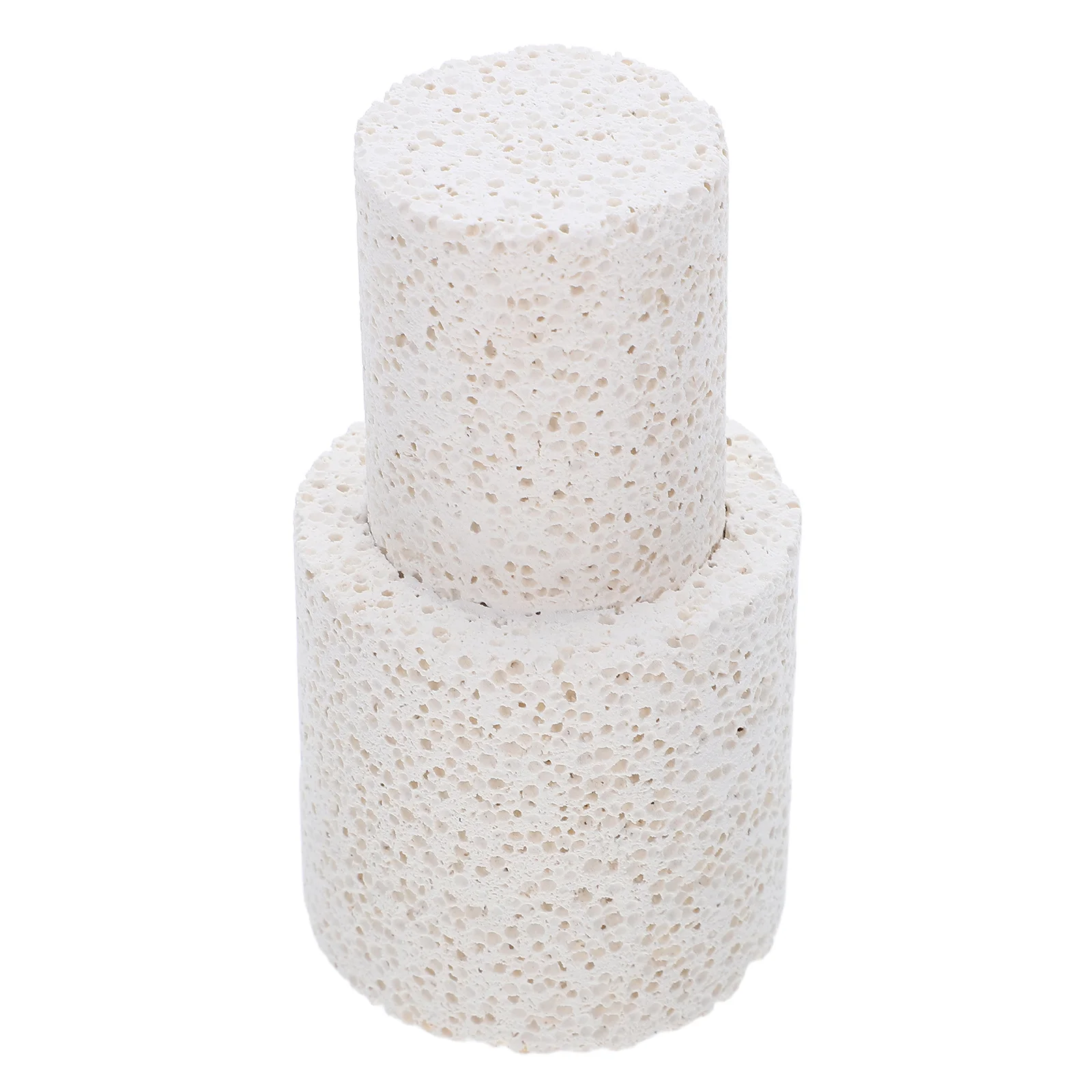 

Ceramic Kiln Stopper Plug for Pottery Tool Flame Observation Hole Cover Energy Efficient Sturdy Firing Accessories for Kiln