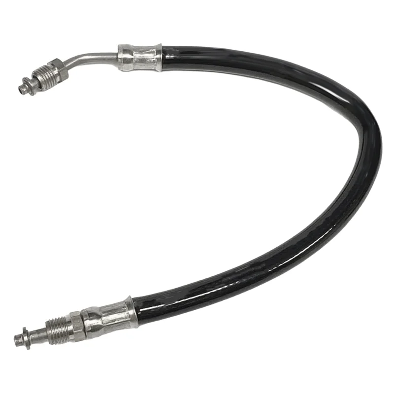 

For Johnson Evinrude Outboard Compatible Hydraulic Power Hose 3853855 0985615 0778124 For OMC Cobra Volvo Penta SX Stern Drives