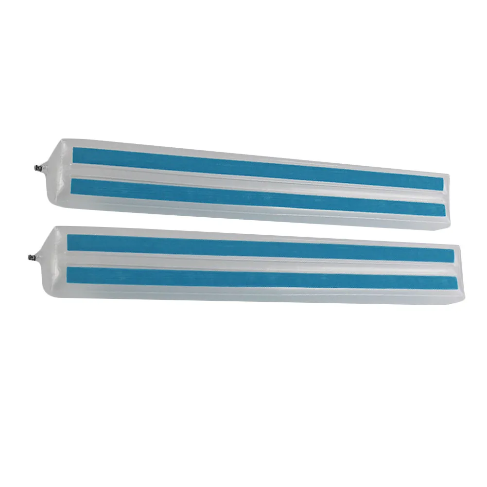 barandilla-inflable-para-cama-de-ninos-pequenos-protector-de-cama-portatil-para-bebes-parachoques-de-seguridad-impermeable-para-ninos-barrera-inflable-para-cabecera-de-cama-2-uds