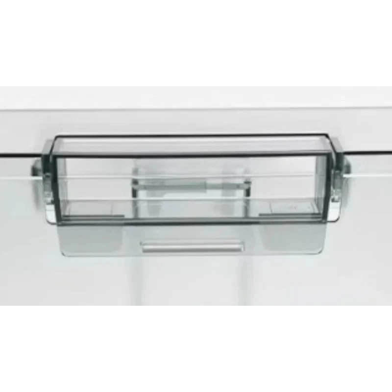 Applies To Delonghi/Delong Semi-automatic Coffee Machine EC9155 Bean Compartment Lid, Coaster, Tray, Casing Spare Parts