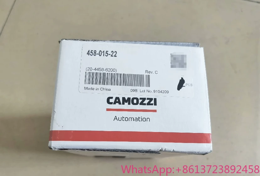 

Brand New 458-015-22 434-015-22 454-015-22 458-016-22 478-011-22 438-015-22 454-015-22IL 458-011-22 454-016-22 spot inventory