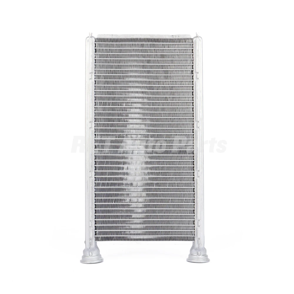 Front Heater Core Aluminum Radiator for Mitsubishi Nativa Montero Pajero Sport 2 L200 Triton IV 2005-2015 7801A913