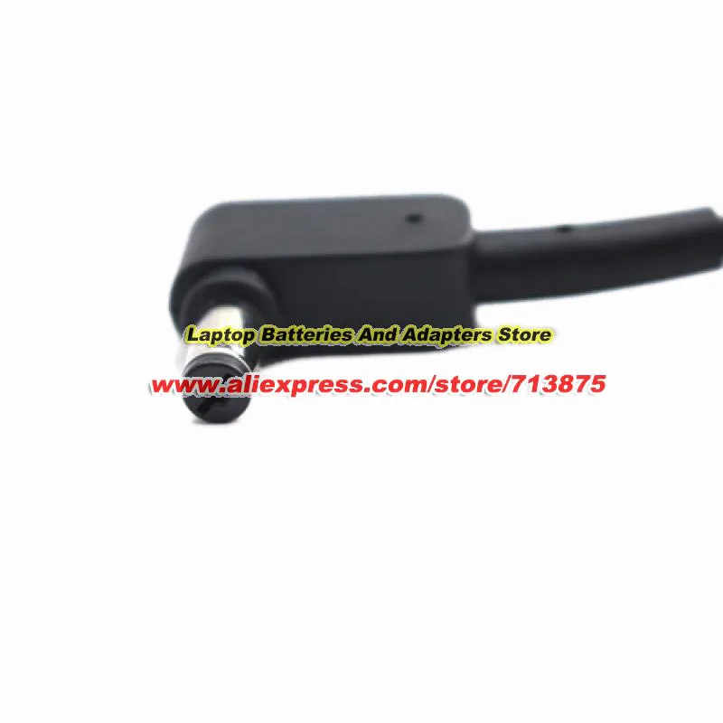 Imagem -06 - Carregador Genuíno para Delta Adp45fe f Adaptador ac Pa145026 19v 2.37a 45w para o Pacote de Bell Easynote Entg71bm V3-472p N15w4 P446m